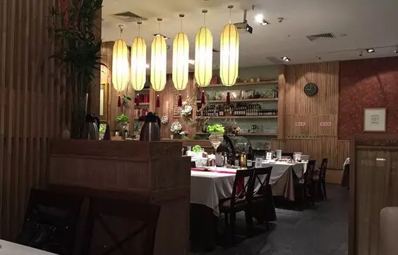 北京素菜餐厅有名的有几个_北京素菜馆_北京素菜餐厅