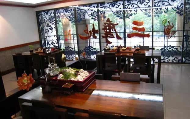 北京素菜餐厅_北京素菜餐厅有名的有几个_北京素菜馆
