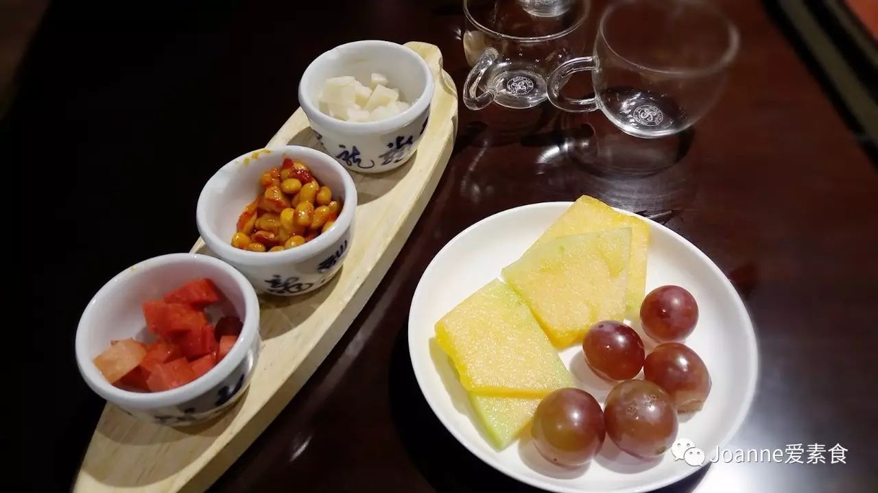 北京素菜餐厅_餐厅素菜北京哪里有卖_餐厅素菜北京话怎么说