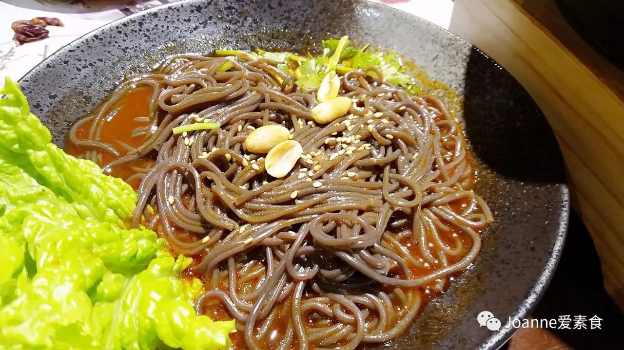 北京素菜餐厅_餐厅素菜北京哪里有卖_餐厅素菜北京话怎么说