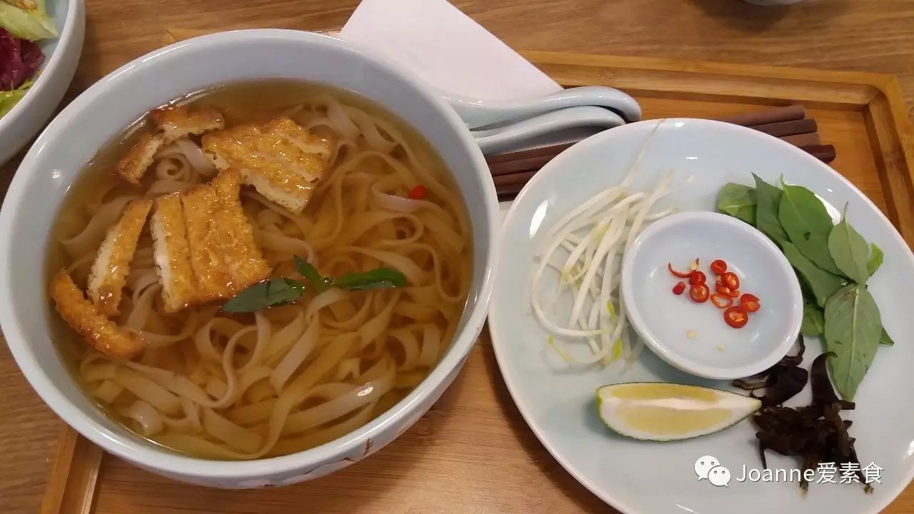 餐厅素菜北京话怎么说_北京素菜餐厅_餐厅素菜北京哪里有卖