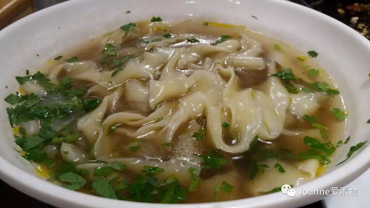 北京素菜餐厅_餐厅素菜北京话怎么说_餐厅素菜北京哪里有卖