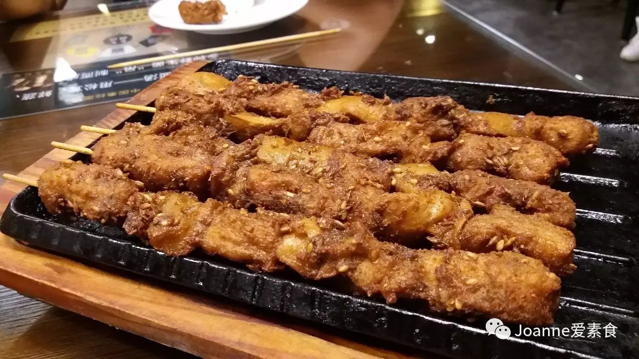 餐厅素菜北京话怎么说_北京素菜餐厅_餐厅素菜北京哪里有卖