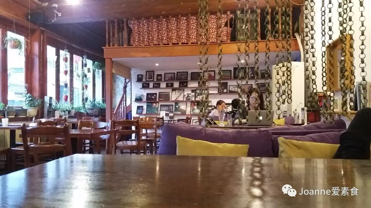 北京素菜餐厅_餐厅素菜北京话怎么说_餐厅素菜北京哪里有卖