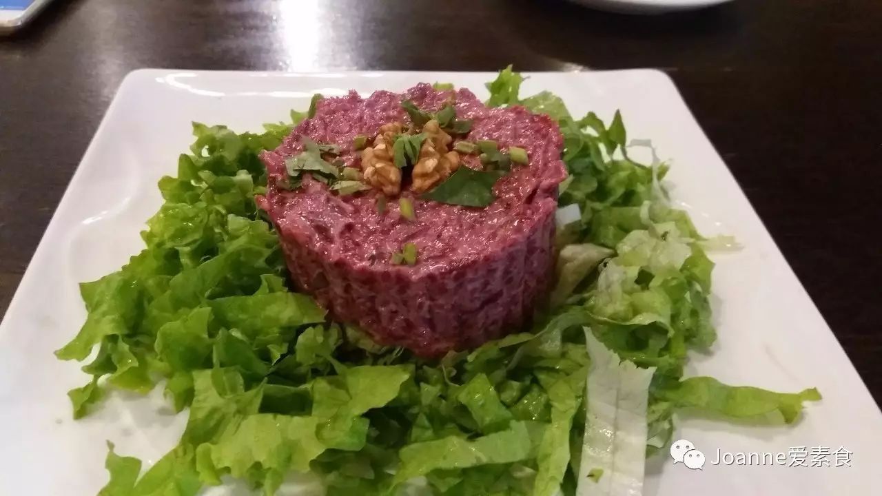 餐厅素菜北京话怎么说_北京素菜餐厅_餐厅素菜北京哪里有卖