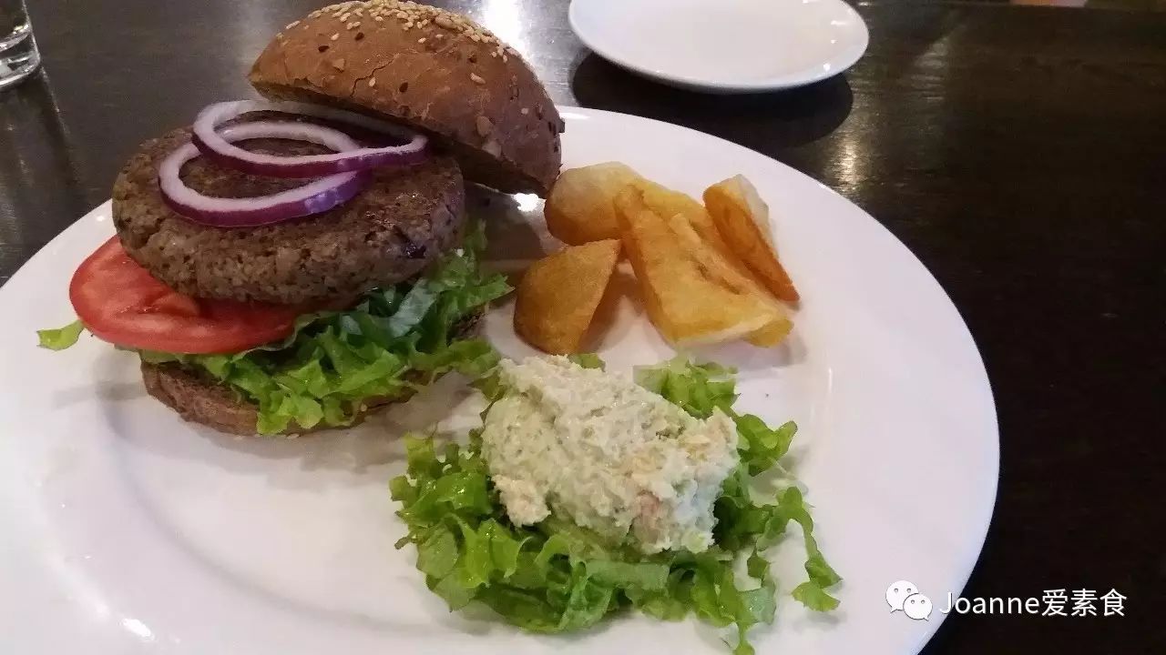 餐厅素菜北京话怎么说_餐厅素菜北京哪里有卖_北京素菜餐厅
