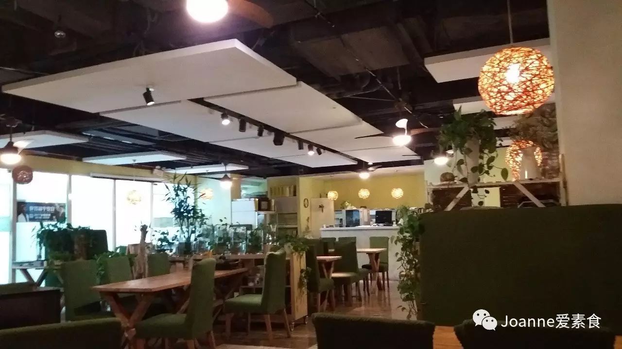 北京素菜餐厅_餐厅素菜北京话怎么说_餐厅素菜北京哪里有卖