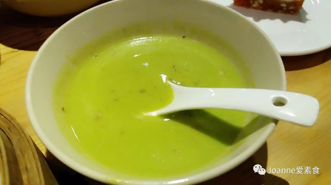 餐厅素菜北京话怎么说_餐厅素菜北京哪里有卖_北京素菜餐厅