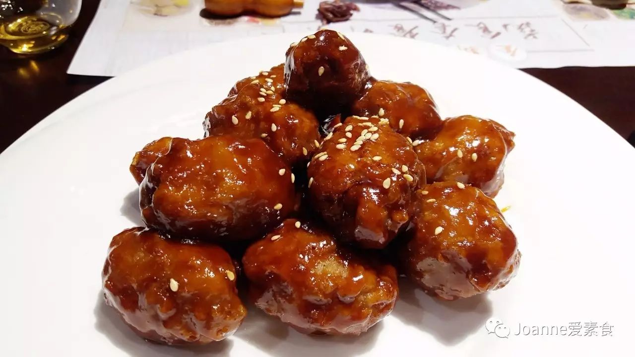 餐厅素菜北京哪里有卖_北京素菜餐厅_餐厅素菜北京话怎么说