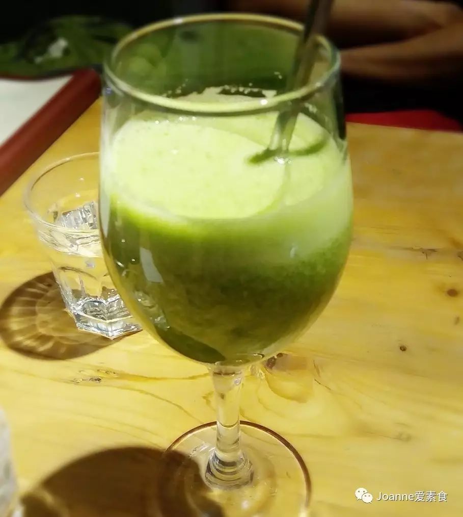 餐厅素菜北京话怎么说_餐厅素菜北京哪里有卖_北京素菜餐厅