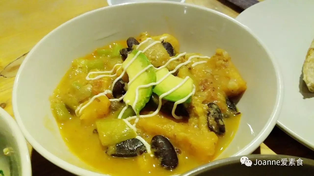 餐厅素菜北京话怎么说_餐厅素菜北京哪里有卖_北京素菜餐厅
