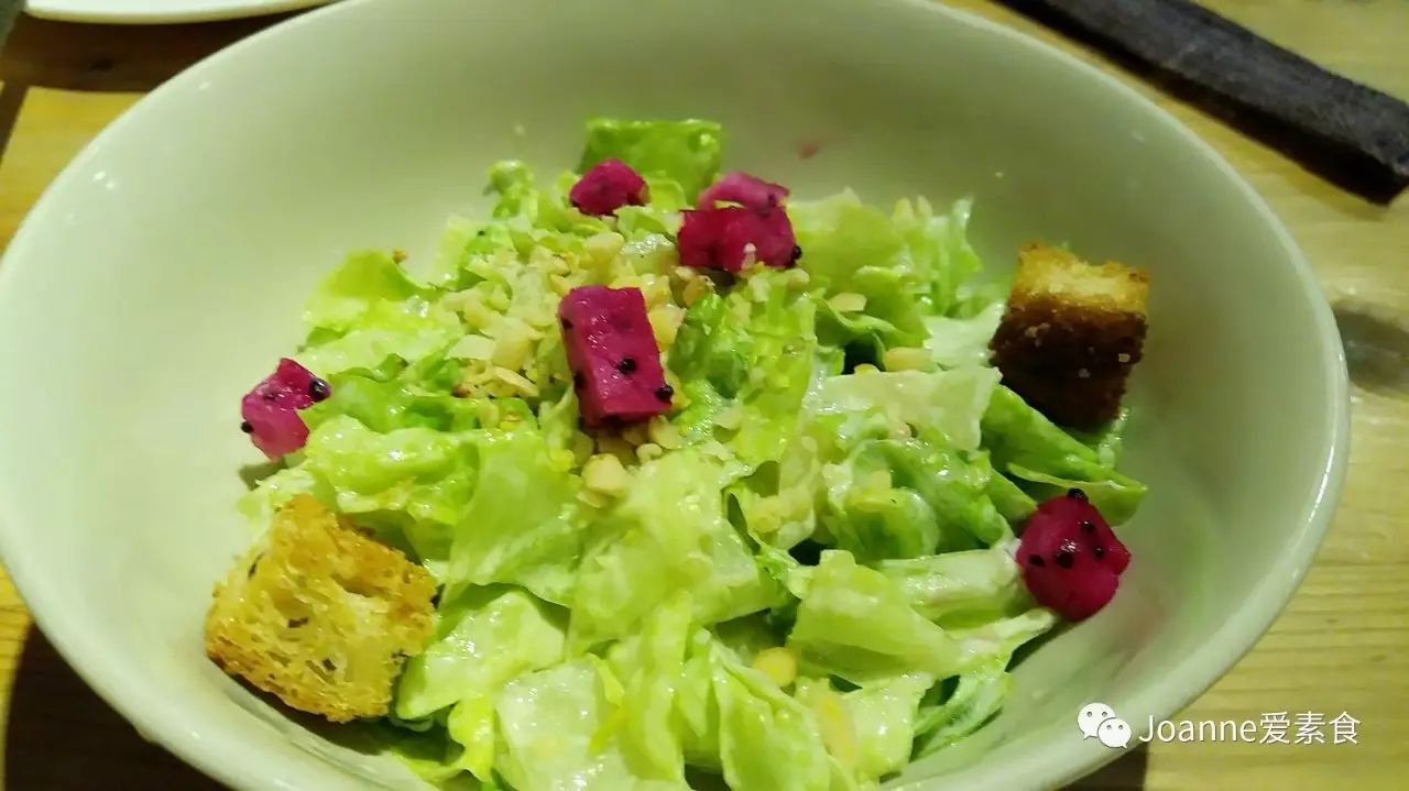 餐厅素菜北京话怎么说_北京素菜餐厅_餐厅素菜北京哪里有卖