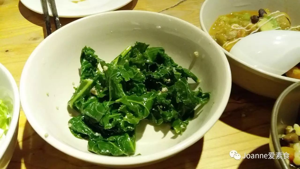 餐厅素菜北京哪里有卖_餐厅素菜北京话怎么说_北京素菜餐厅