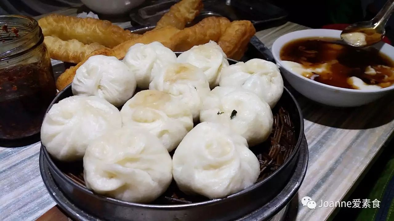 北京素菜餐厅_餐厅素菜北京话怎么说_餐厅素菜北京哪里有卖
