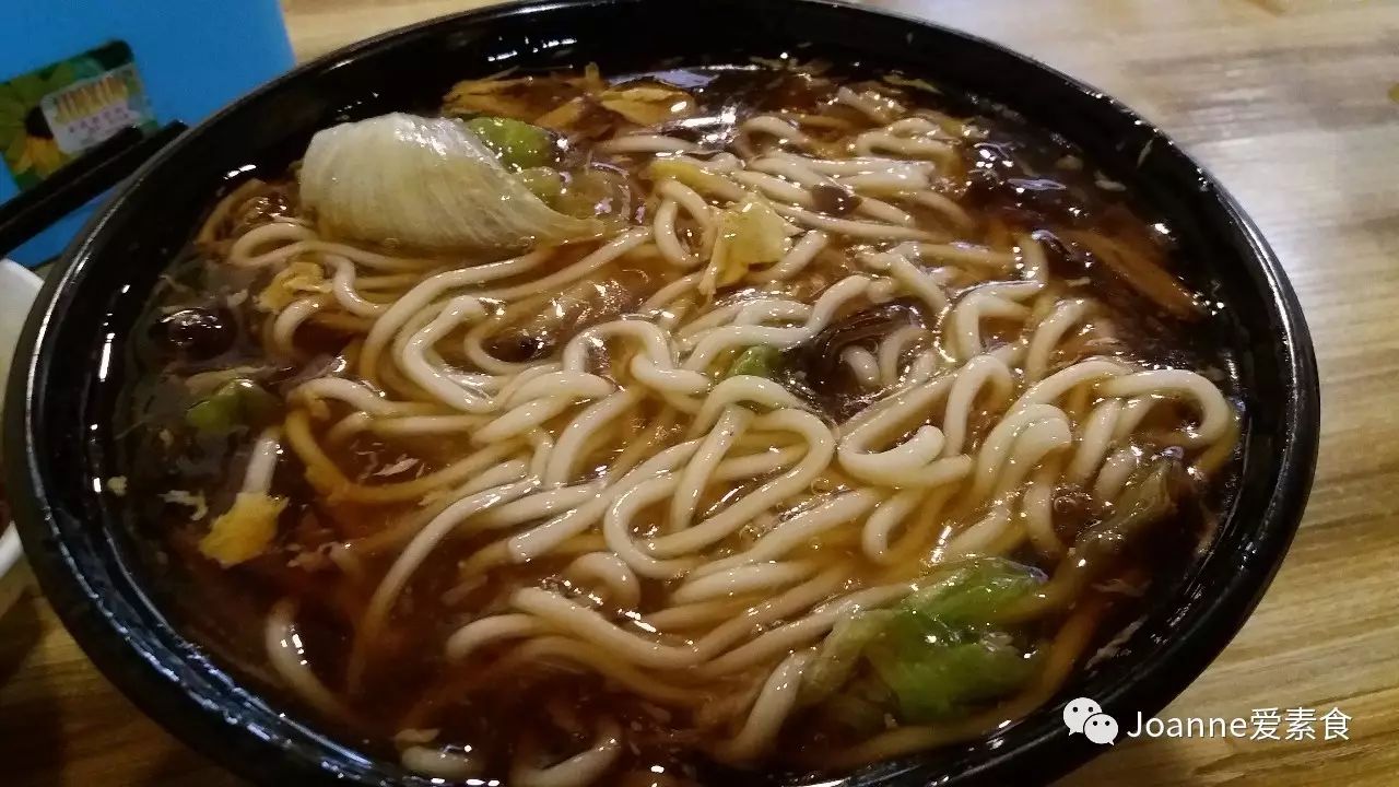 餐厅素菜北京哪里有卖_餐厅素菜北京话怎么说_北京素菜餐厅