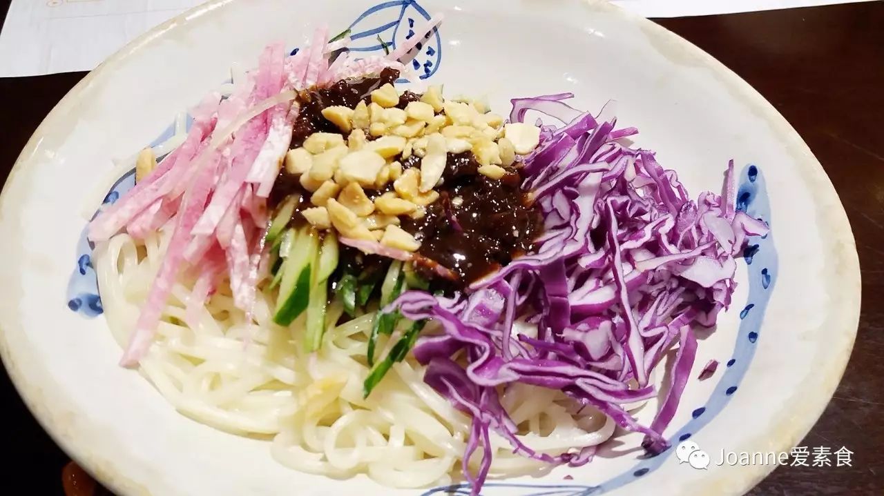 餐厅素菜北京话怎么说_餐厅素菜北京哪里有卖_北京素菜餐厅