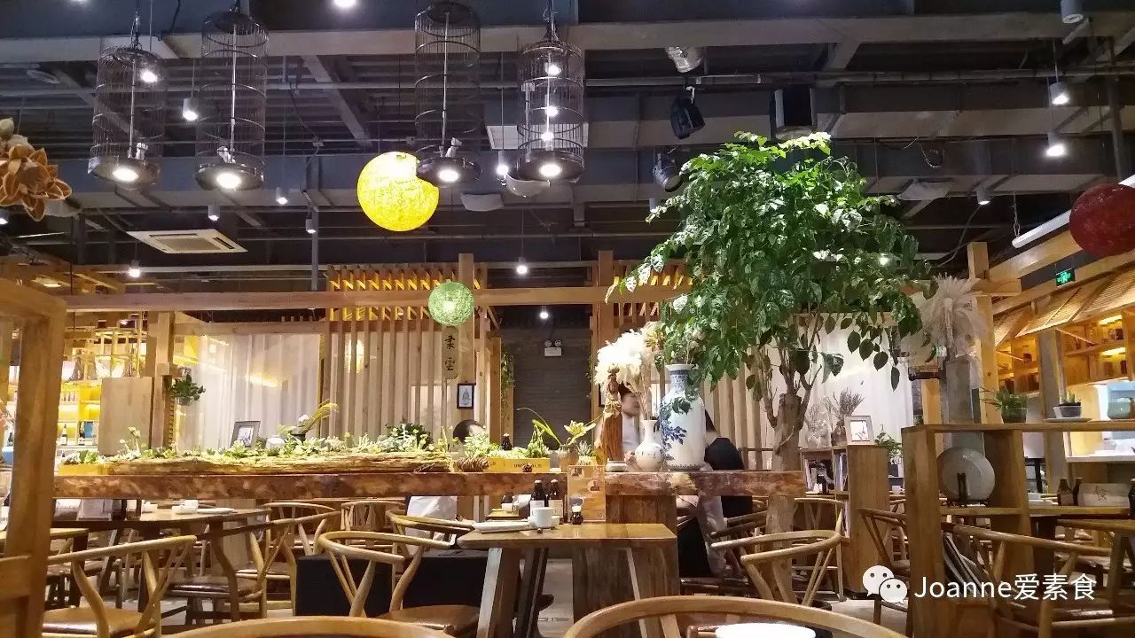 餐厅素菜北京话怎么说_餐厅素菜北京哪里有卖_北京素菜餐厅