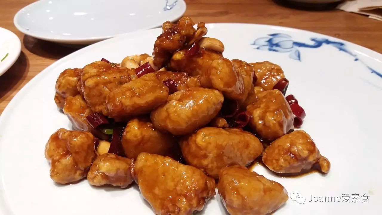 餐厅素菜北京话怎么说_北京素菜餐厅_餐厅素菜北京哪里有卖