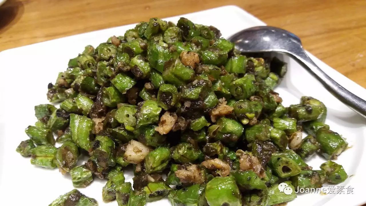 餐厅素菜北京话怎么说_餐厅素菜北京哪里有卖_北京素菜餐厅