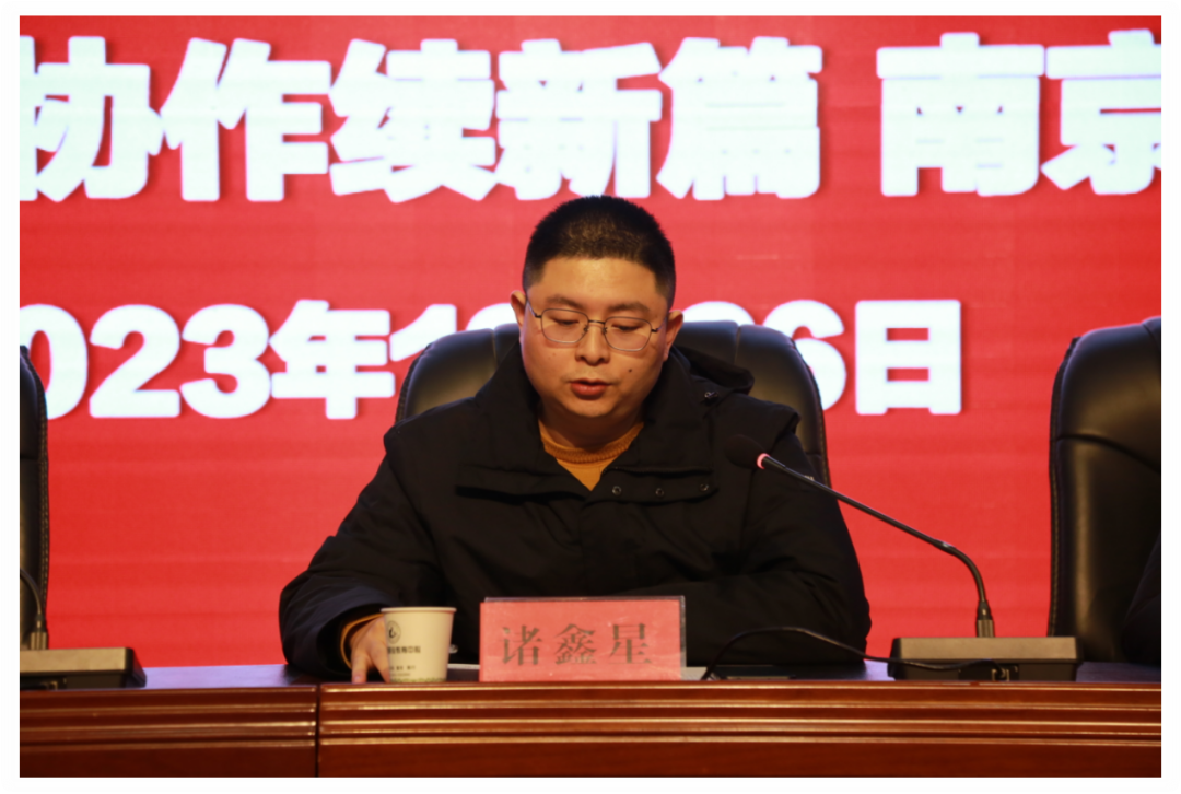 金陵职教中心在哪_南京金陵职业教育中心_南京市金陵职业教育中心