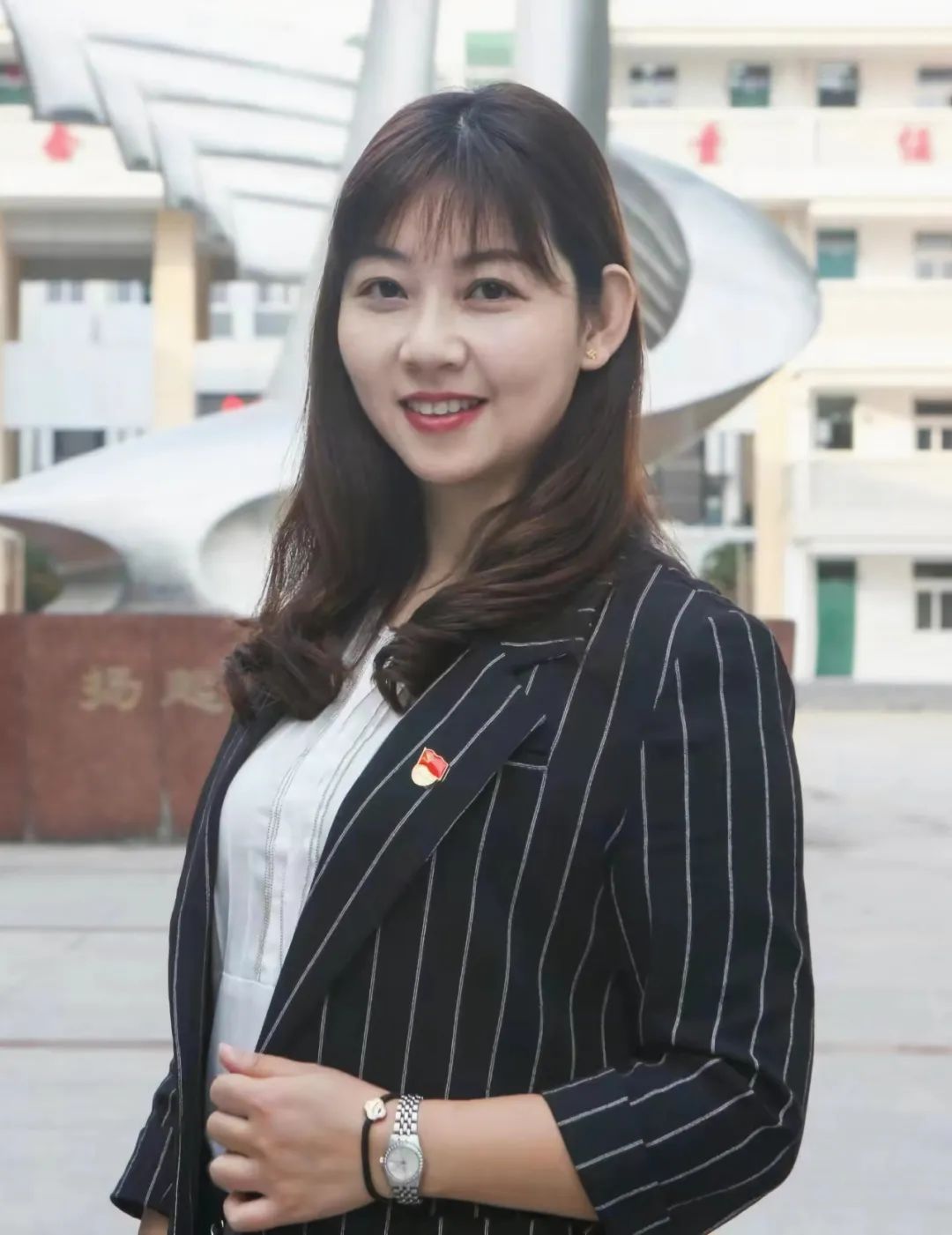 南京市金陵职业教育中心_金陵职教中心在哪_南京金陵职业教育中心