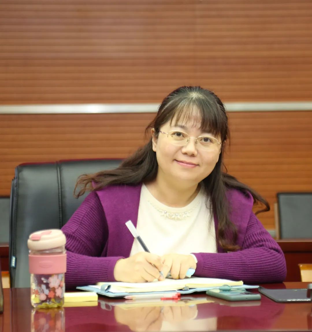 南京市金陵职业教育中心_金陵职教中心在哪_南京金陵职业教育中心