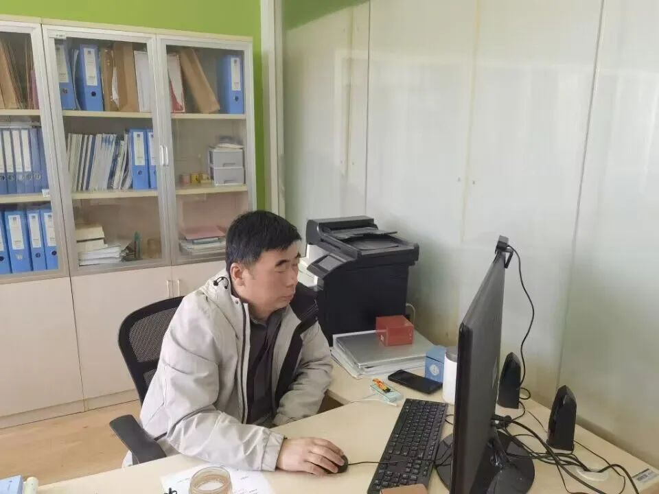 金陵职教中心在哪_南京市金陵职业教育中心_南京金陵职业教育中心