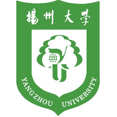 元杂剧的有关知识_元杂剧相关知识_杂剧知识点