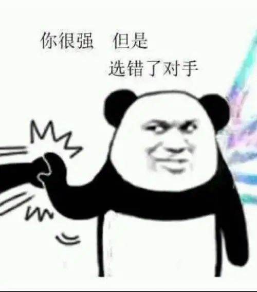 南京金陵职校_南京金陵职大地址_南京金陵职业教育中心