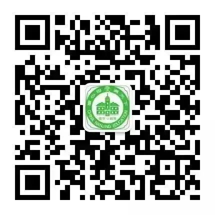 南京金陵职业教育中心_南京金陵职校_南京金陵职大地址