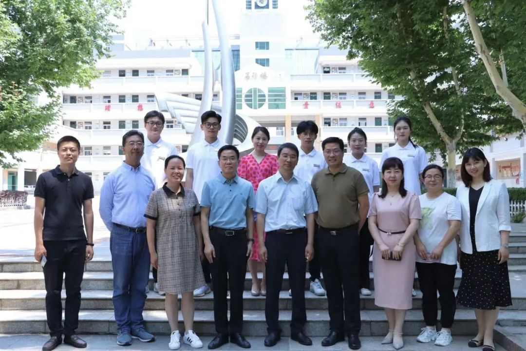 南京职业技术教育中心_金陵职教中心在哪_南京金陵职业教育中心