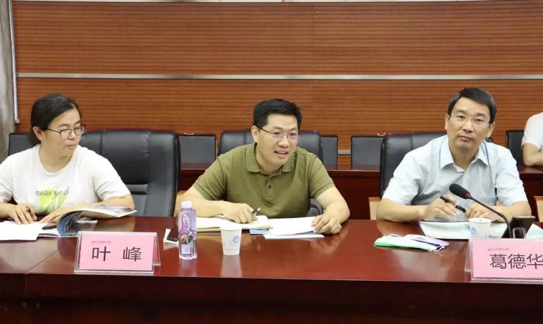 南京职业技术教育中心_南京金陵职业教育中心_金陵职教中心在哪