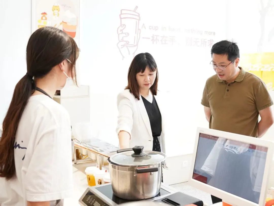 金陵职教中心在哪_南京金陵职业教育中心_南京职业技术教育中心