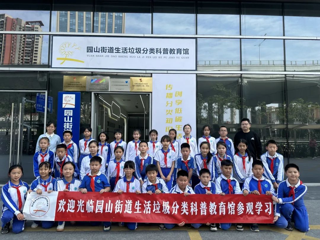 教育三生生活是指什么_三生教育生活教育_三生教育之生活教育