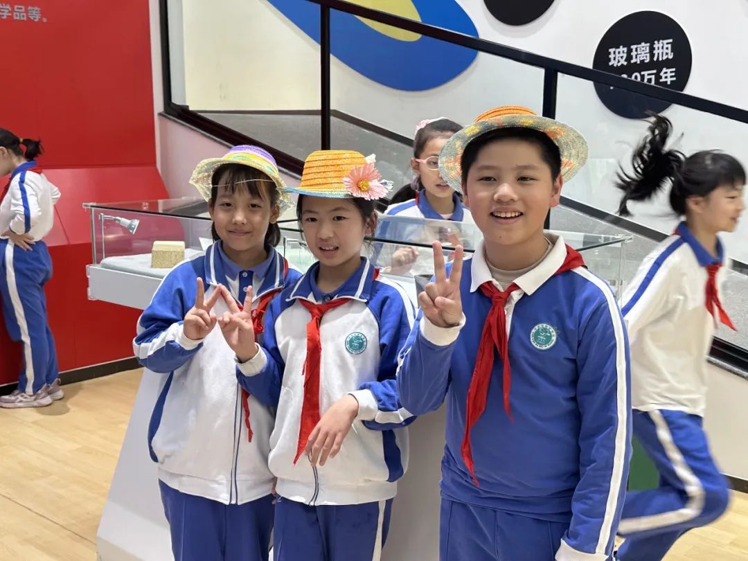 三生教育之生活教育_教育三生生活是指什么_三生教育生活教育