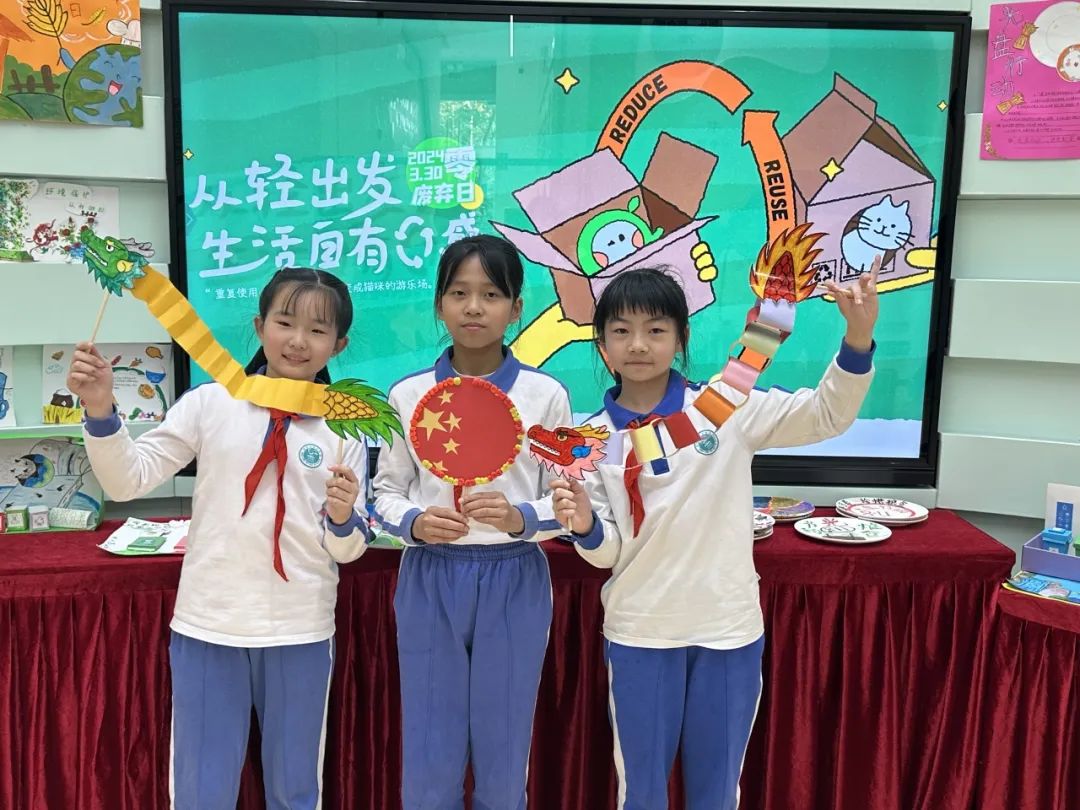 三生教育生活教育_三生教育之生活教育_教育三生生活是指什么