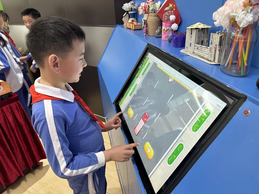 教育三生生活是指什么_三生教育生活教育_三生教育之生活教育