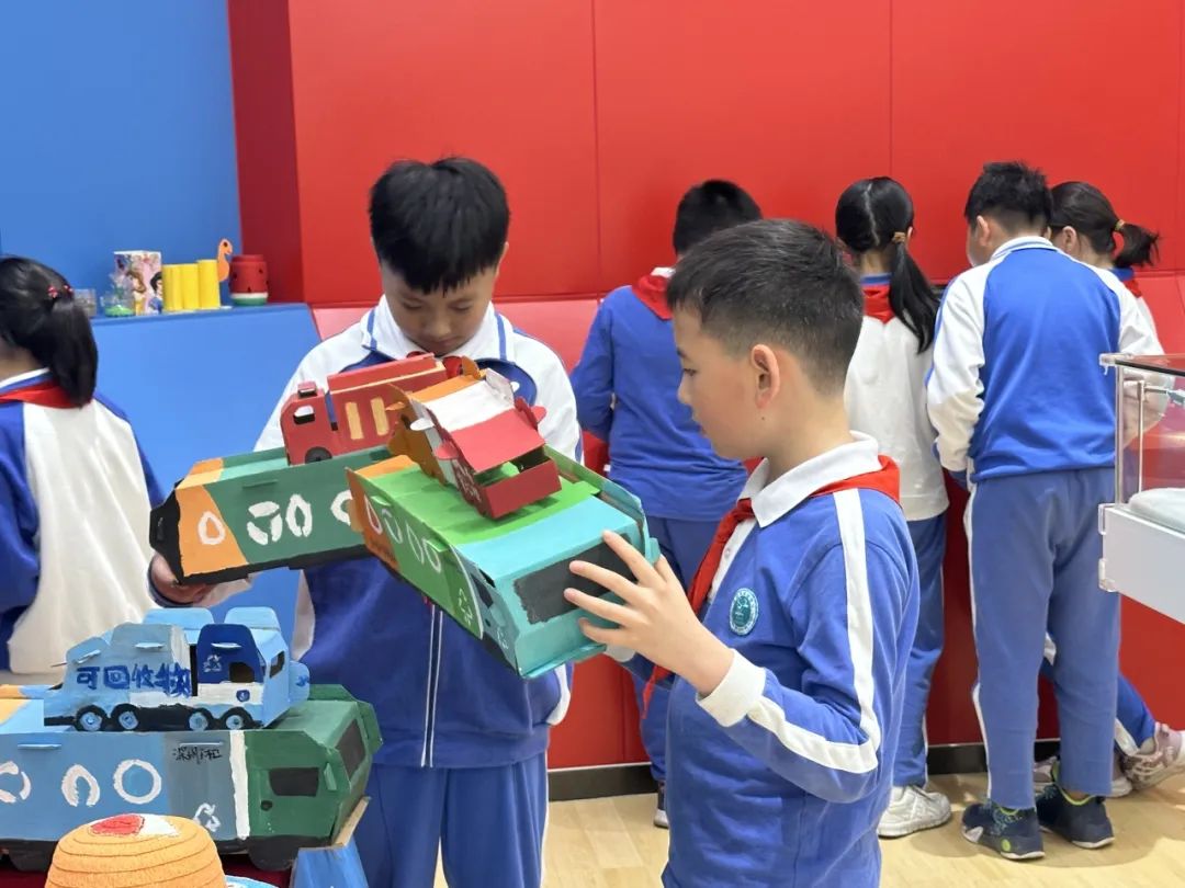 教育三生生活是指什么_三生教育生活教育_三生教育之生活教育