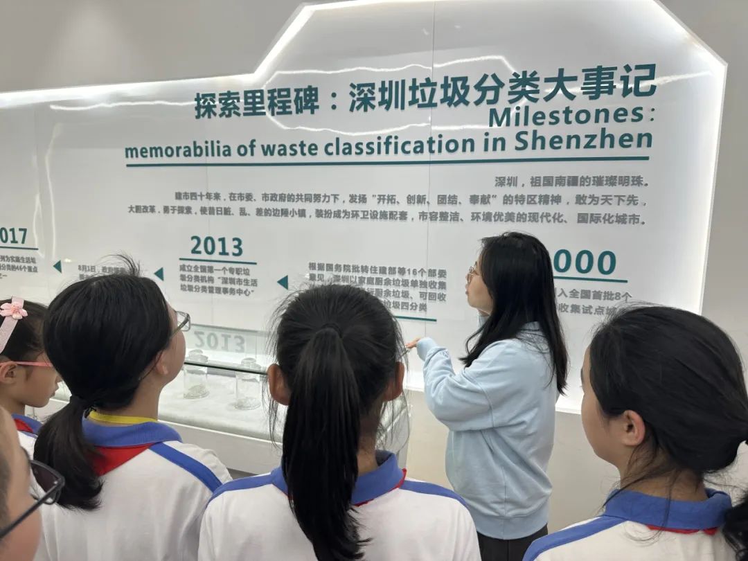三生教育生活教育_三生教育之生活教育_教育三生生活是指什么