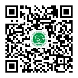 教育三生生活是指什么_三生教育之生活教育_三生教育生活教育