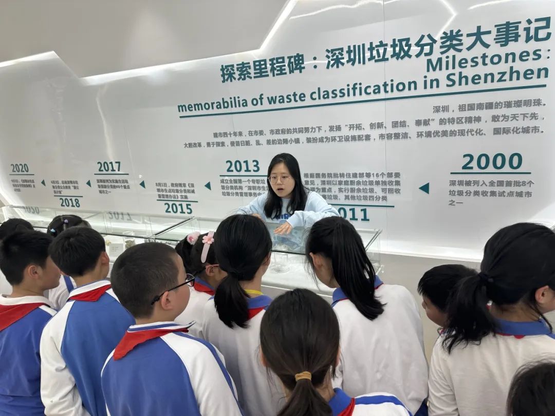 教育三生生活是指什么_三生教育之生活教育_三生教育生活教育
