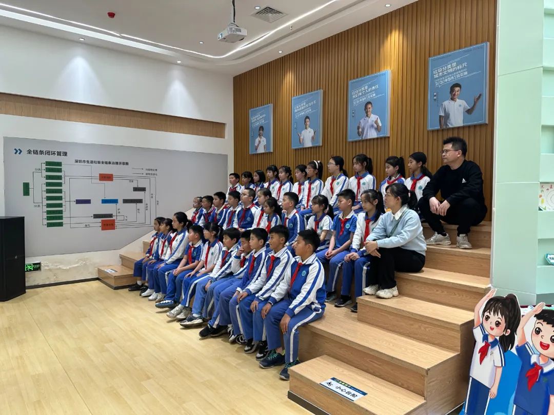 教育三生生活是指什么_三生教育之生活教育_三生教育生活教育
