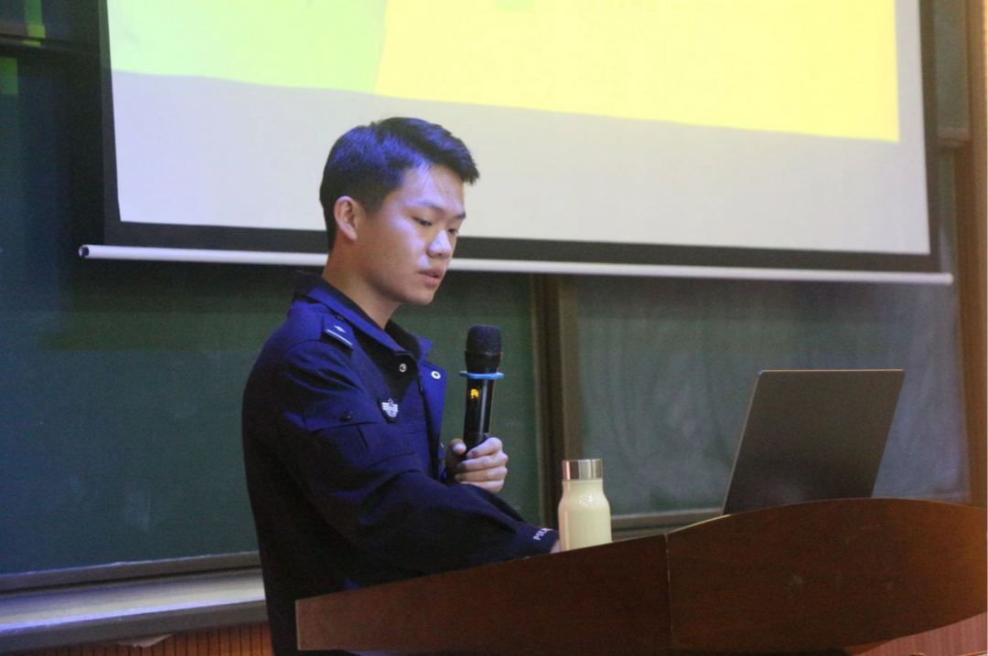 三生教育生活教育_三生教育之生活教育心得体会_教育三生生活中的问题