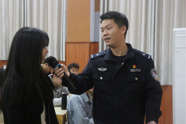 三生教育之生活教育心得体会_三生教育生活教育_教育三生生活中的问题