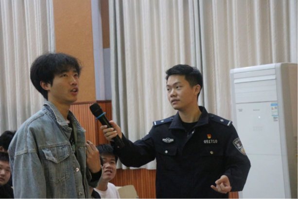 三生教育之生活教育心得体会_三生教育生活教育_教育三生生活中的问题