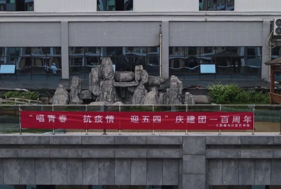 三生教育生活教育_教育三生生活中的问题_三生教育之生活教育心得体会
