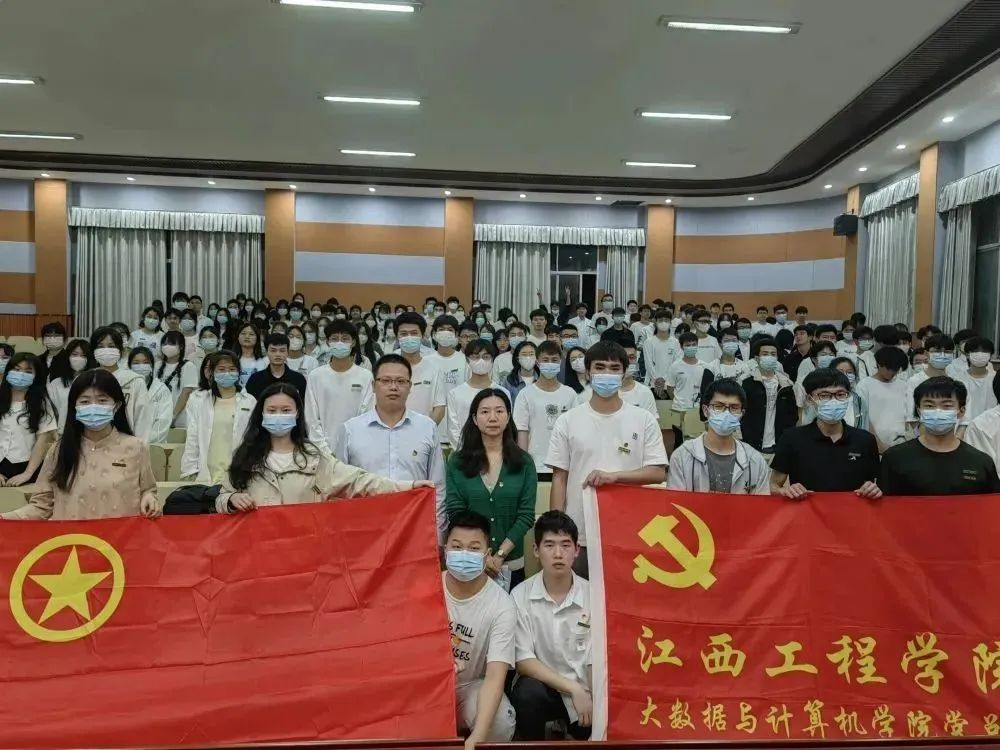 教育三生生活中的问题_三生教育之生活教育心得体会_三生教育生活教育