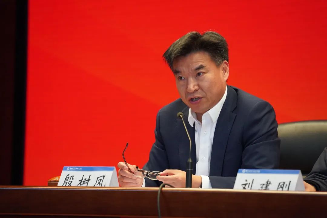 南京金陵职业教育中心_南京市金陵职业教育中心_南京金陵职大地址
