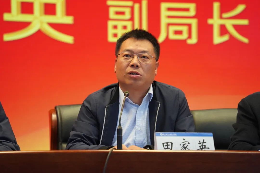 南京金陵职大地址_南京金陵职业教育中心_南京市金陵职业教育中心