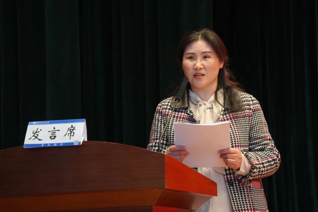 南京金陵职大地址_南京市金陵职业教育中心_南京金陵职业教育中心